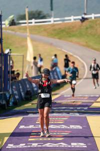 BIB: 
                            <button type="button" onclick="openModal(27217501)" class="btn btn-primary btn-sm float-right btn-popup" data-toggle="modal" data-target=".modal-high-quality">
                        <i class="fas fa-shopping-cart"></i> Add to Cart
                    </button>
                                            <button type="button" onclick="isThisMe(27217501, true)" class="btn btn-success btn-sm float-right btn-popup btn-isme hidden" data-toggle="tooltip" data-placement="bottom" title="นี่คือรูปของคุณใช่ไหม คลิกที่นี่เพื่อเอาเข้าอัลบั้ม">
                        <i class="fas fa-plus"></i> Add to album
                    </button>
                    <button type="button" onclick="isThisMe(27217501, false)" class="btn btn-warning btn-sm float-right btn-popup btn-isnotme hidden">
                        <i class="fas fa-ban"></i> Remove from album
                    </button>